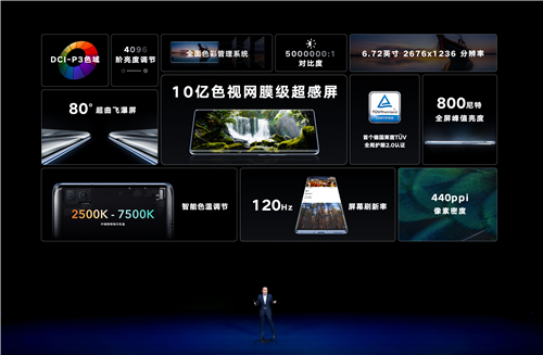 1616118062941066198.jpg 图片5.jpg