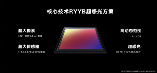 1616118088519033213.jpg 图片6.jpg