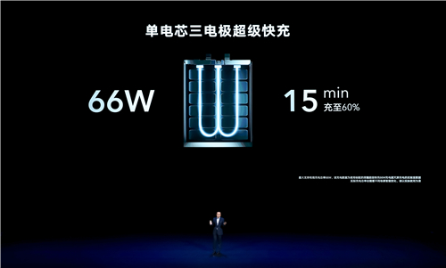 1616118096581087516.jpg 图片7.jpg