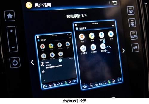 图片5.jpg