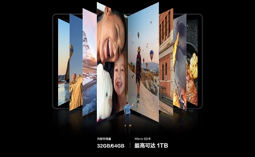 1616468470678033506.jpg 图片3.jpg