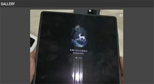 图片4.jpg