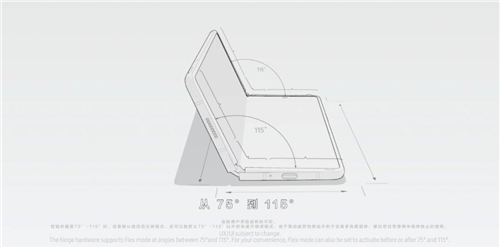 图片5.jpg