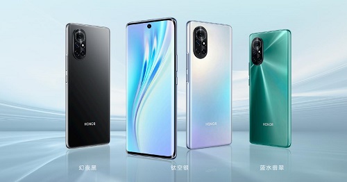 1616485017332056142.jpg 图片1.jpg