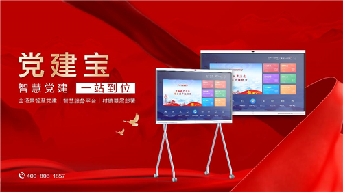 图片1.jpg