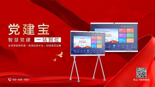 图片1.jpg
