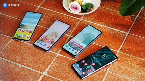 1616551152507049068.jpg 图片4.jpg