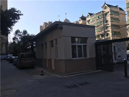 微信图片_20210323104650.jpg