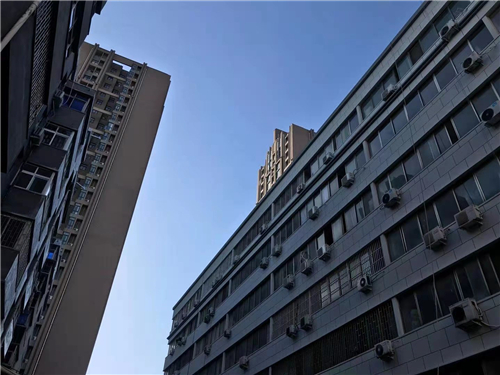 微信图片_20210323104545.jpg