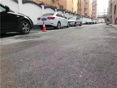 微信图片_20210323104604.jpg