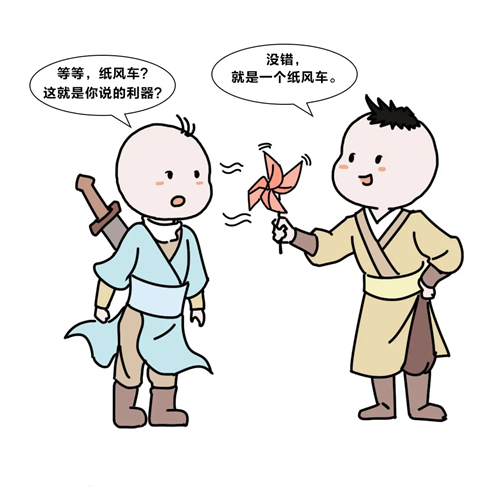 图片1.jpg