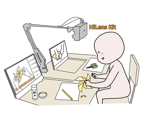 图片6.jpg