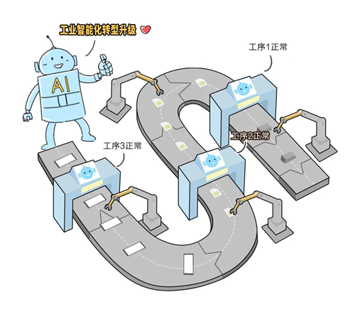 图片9.jpg