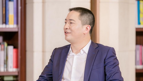 图片5.jpg