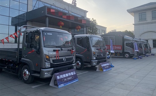 星云展车集合.jpg