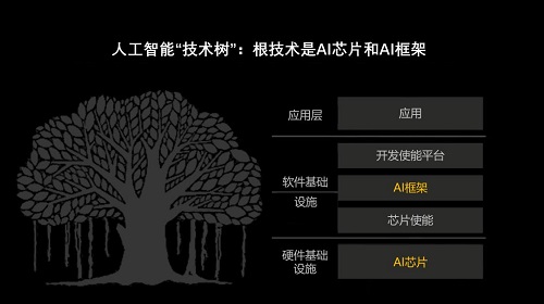 1616750761957015288.jpg 图片1.jpg