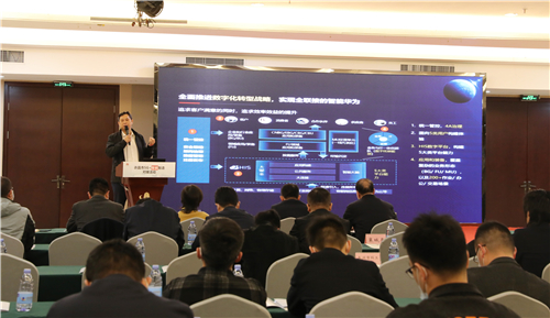 图片7.jpg