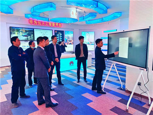 图片9.jpg