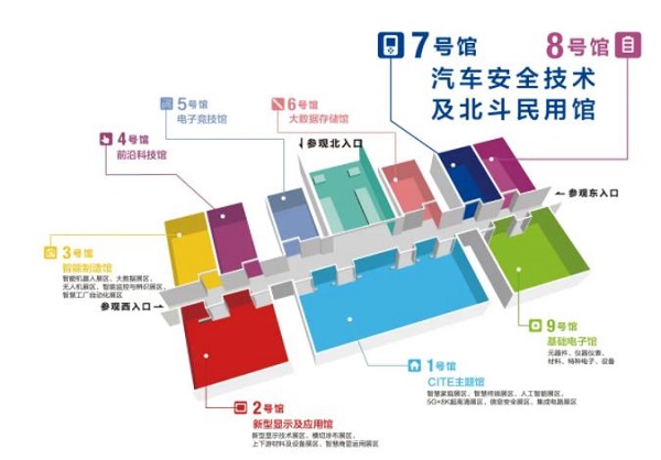 图片16.jpg