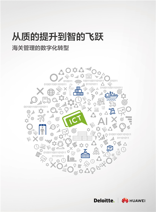 白皮书封面（中文）.jpg