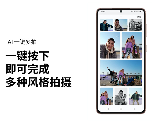 图片10.png