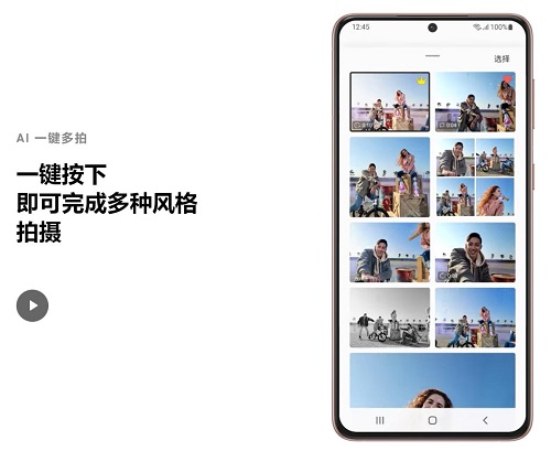 图片15.jpg