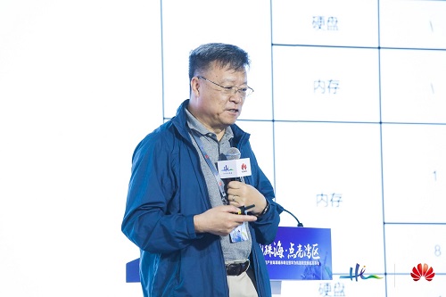 图片19.jpg