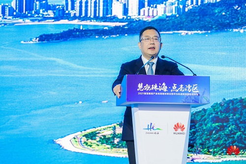 图片21.jpg