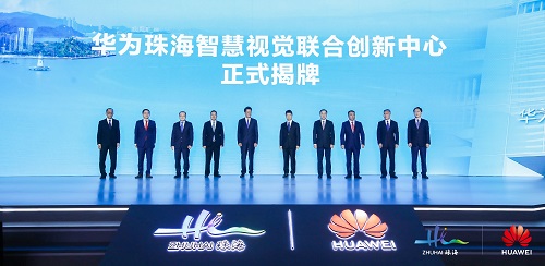 图片23.jpg
