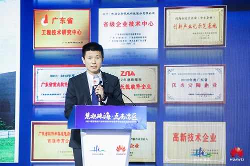 图片1.jpg