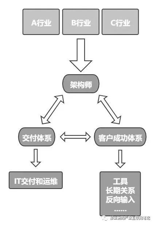 图片6.jpg