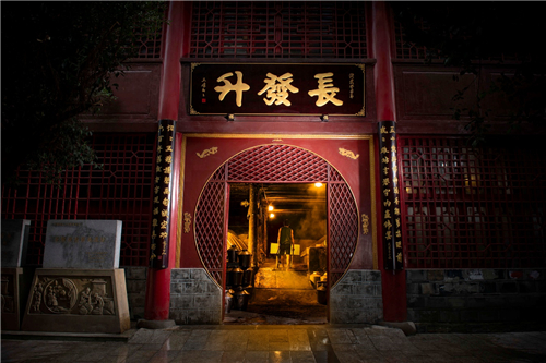 图片3.jpg