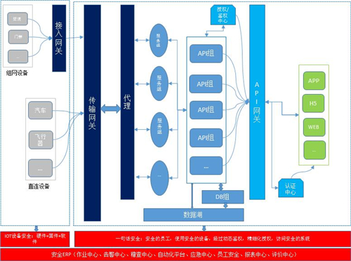 图片4.jpg
