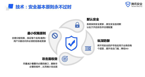 图片7.jpg