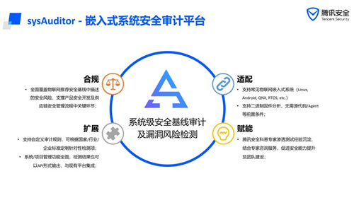 图片8.jpg