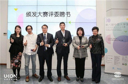 图片5.jpg