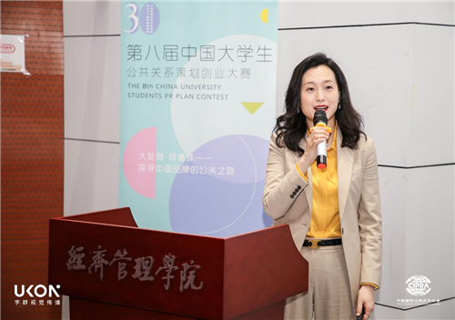 图片10.jpg