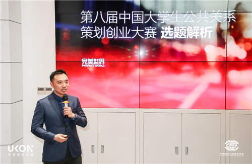 图片11.jpg