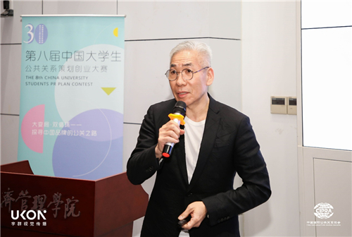 图片12.jpg