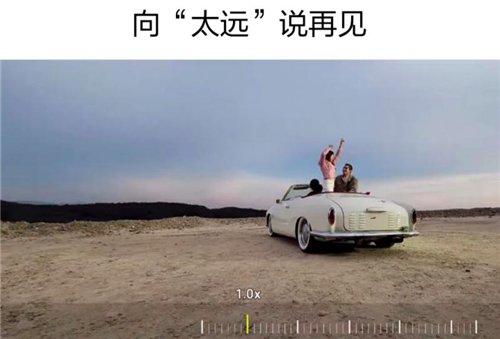 1617248944848077576.jpg 图片2.jpg