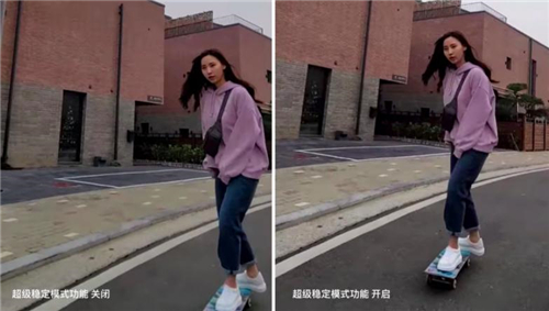 1617248953598039655.jpg 图片3.jpg