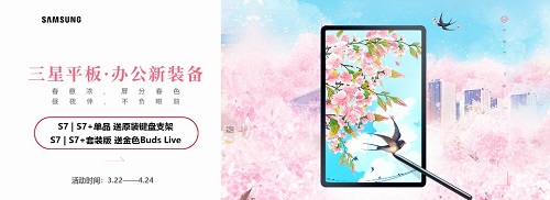 图片8.jpg