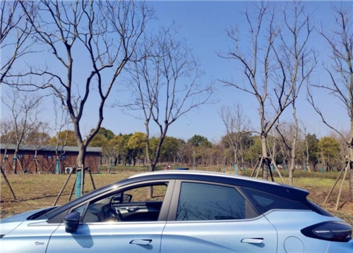 图片9.jpg