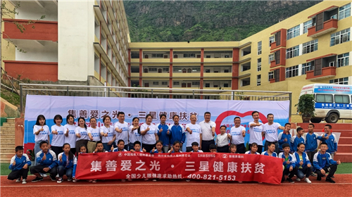 图片12.jpg