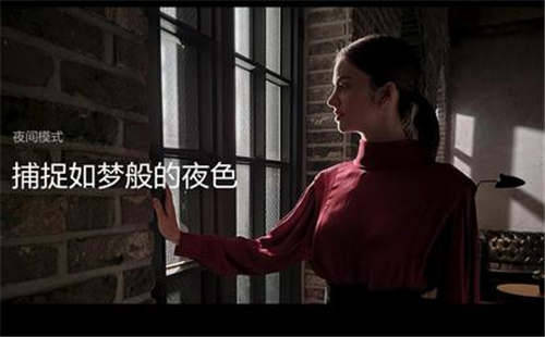 图片2.jpg
