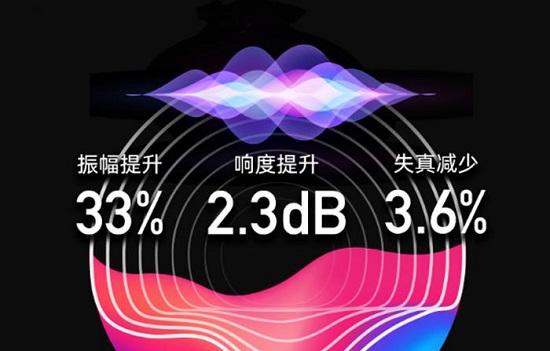 图片7.jpg