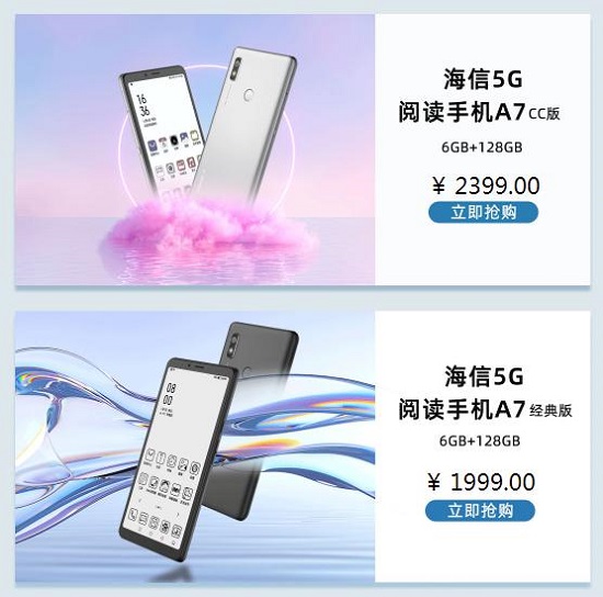 图片8.jpg