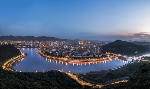1617356647689039122.jpg 图片1.jpg
