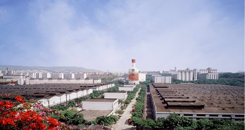 1617356694986080337.jpg 图片3.jpg