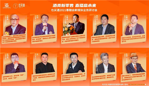 图片3.jpg